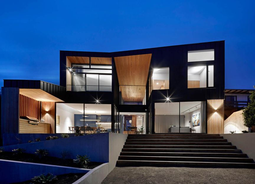 Clancy Constructions