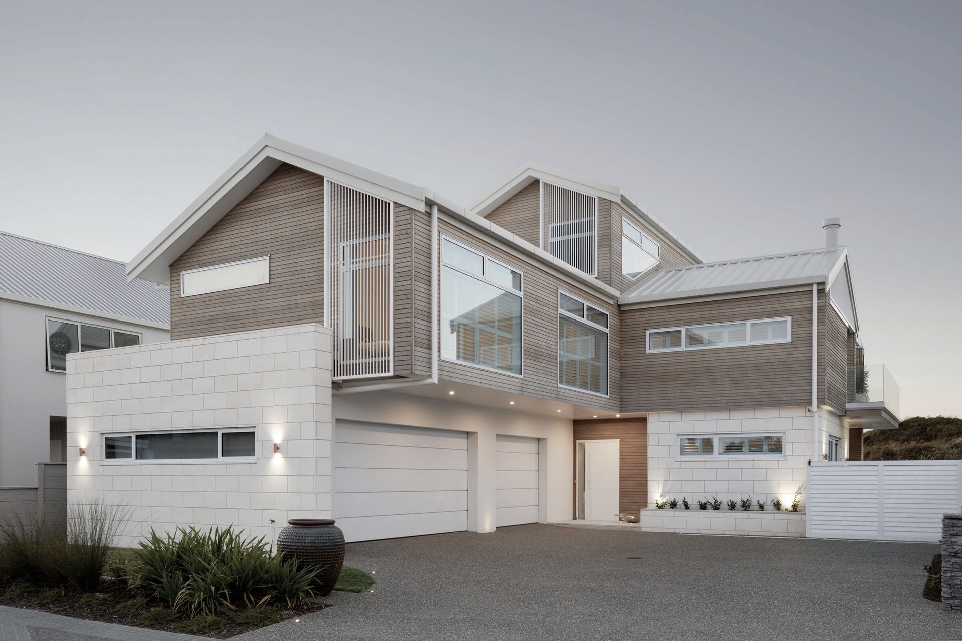 Supporting Image 1 for JBH Builders