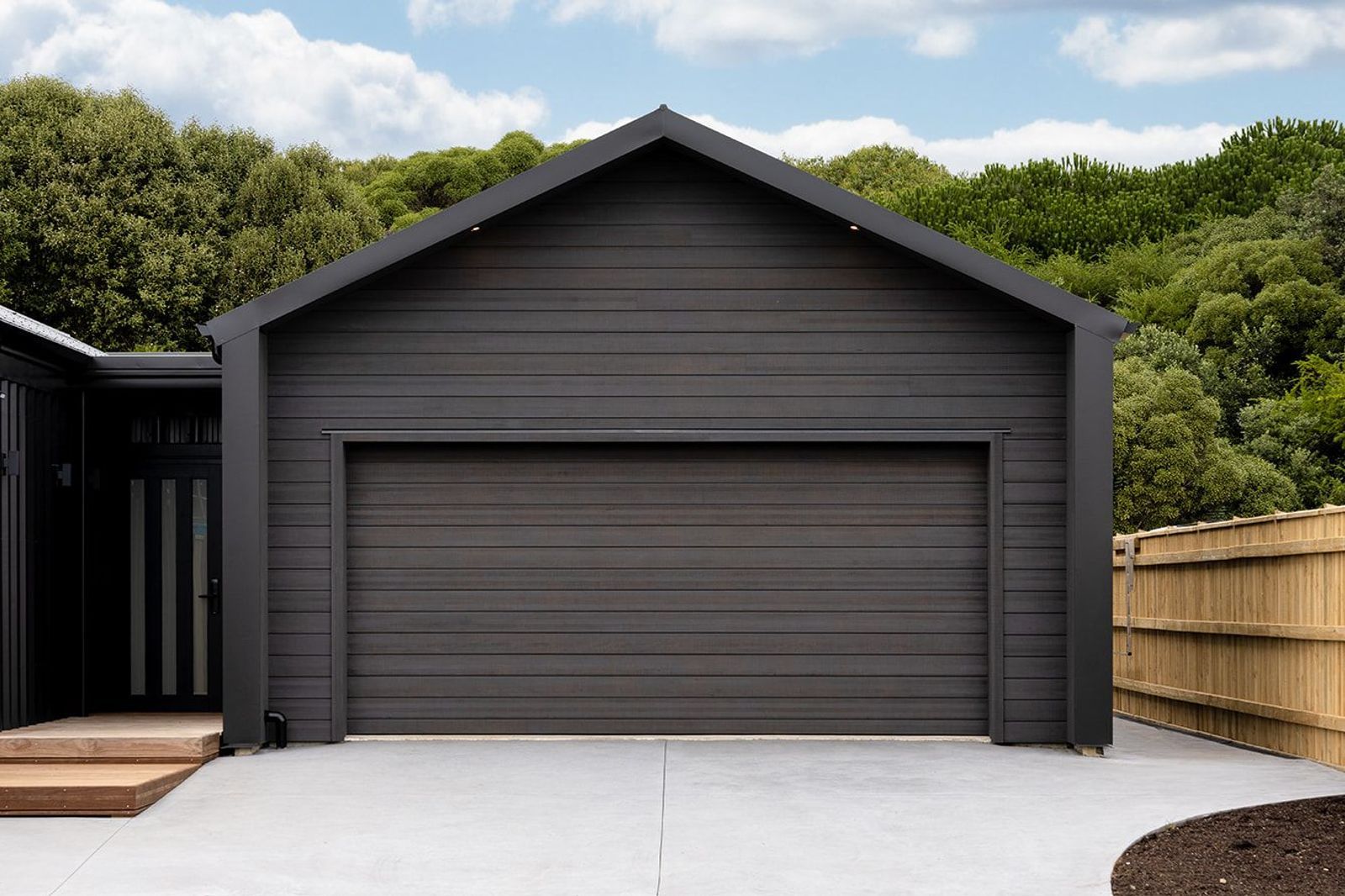 NZ Proud Property Improvements