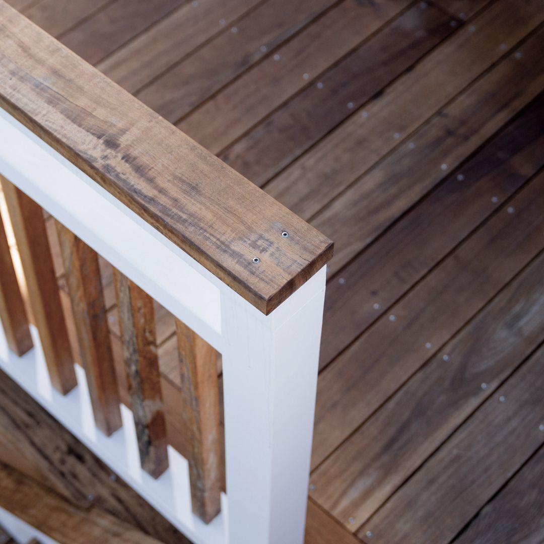 Substrait Construction