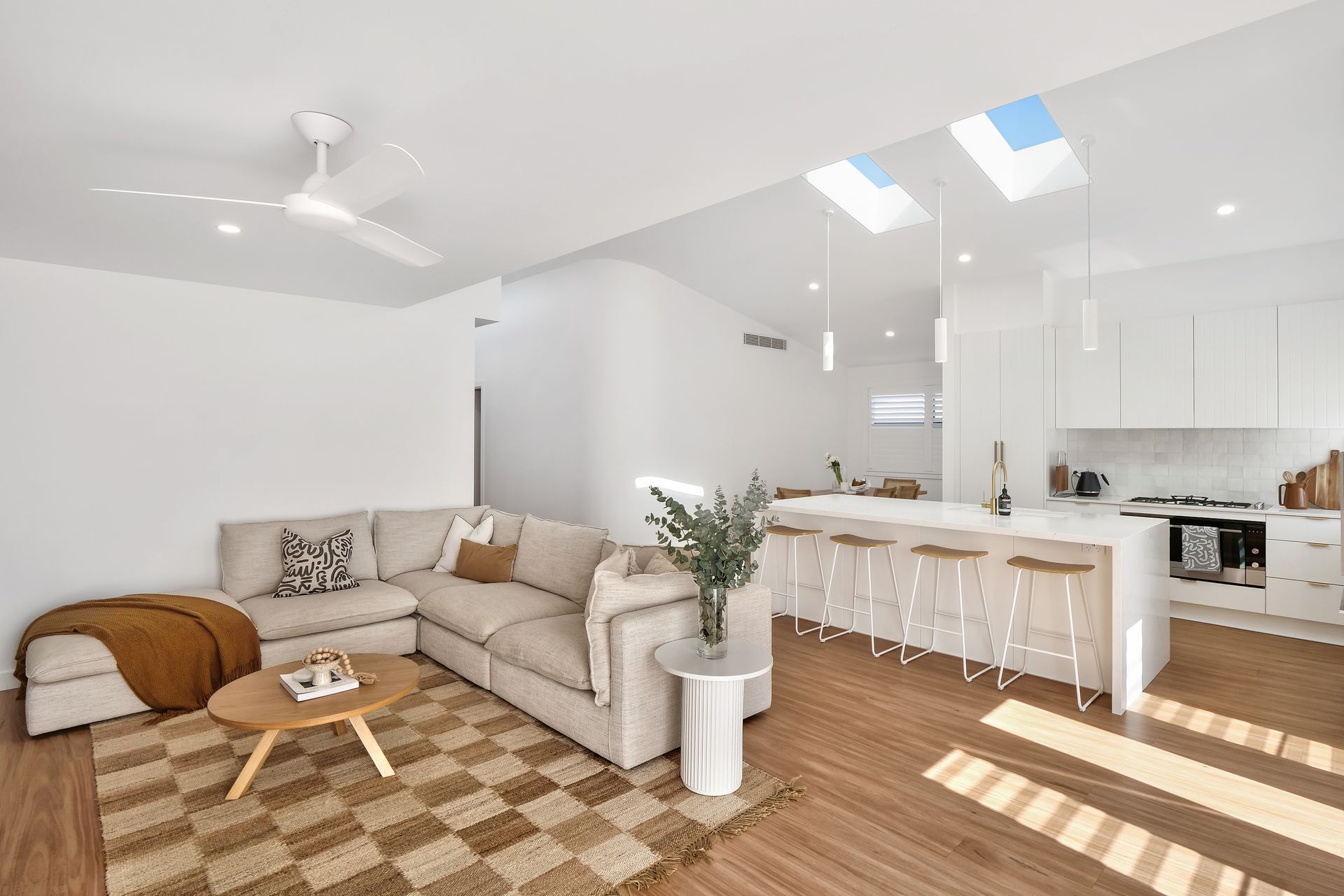 Supporting Image 1 for Incredibuilt