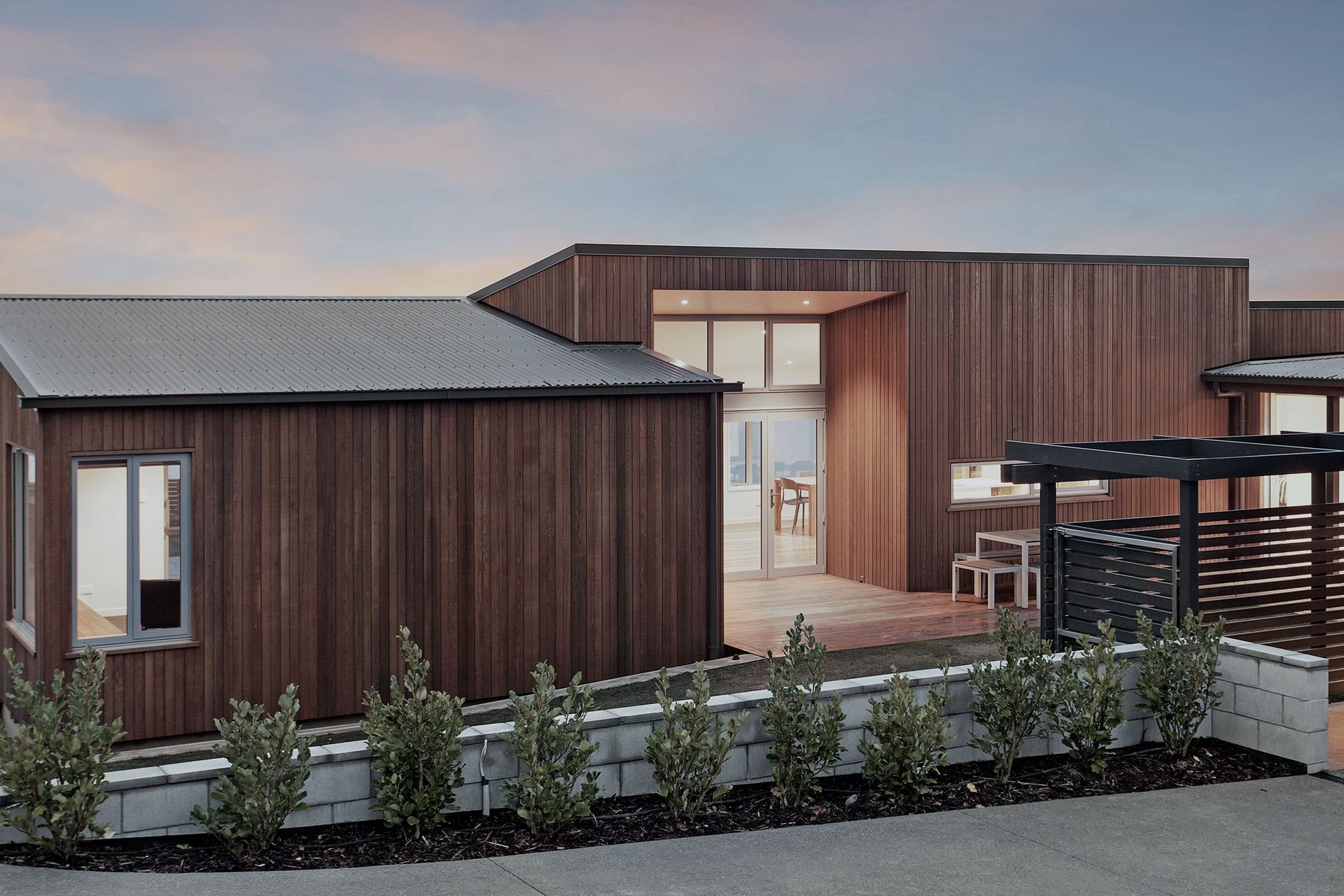 Supporting Image 4 for Blair Ward Construction