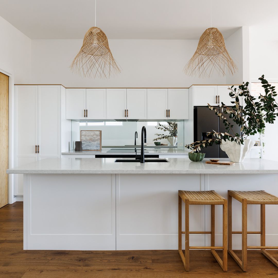 Progressive Building