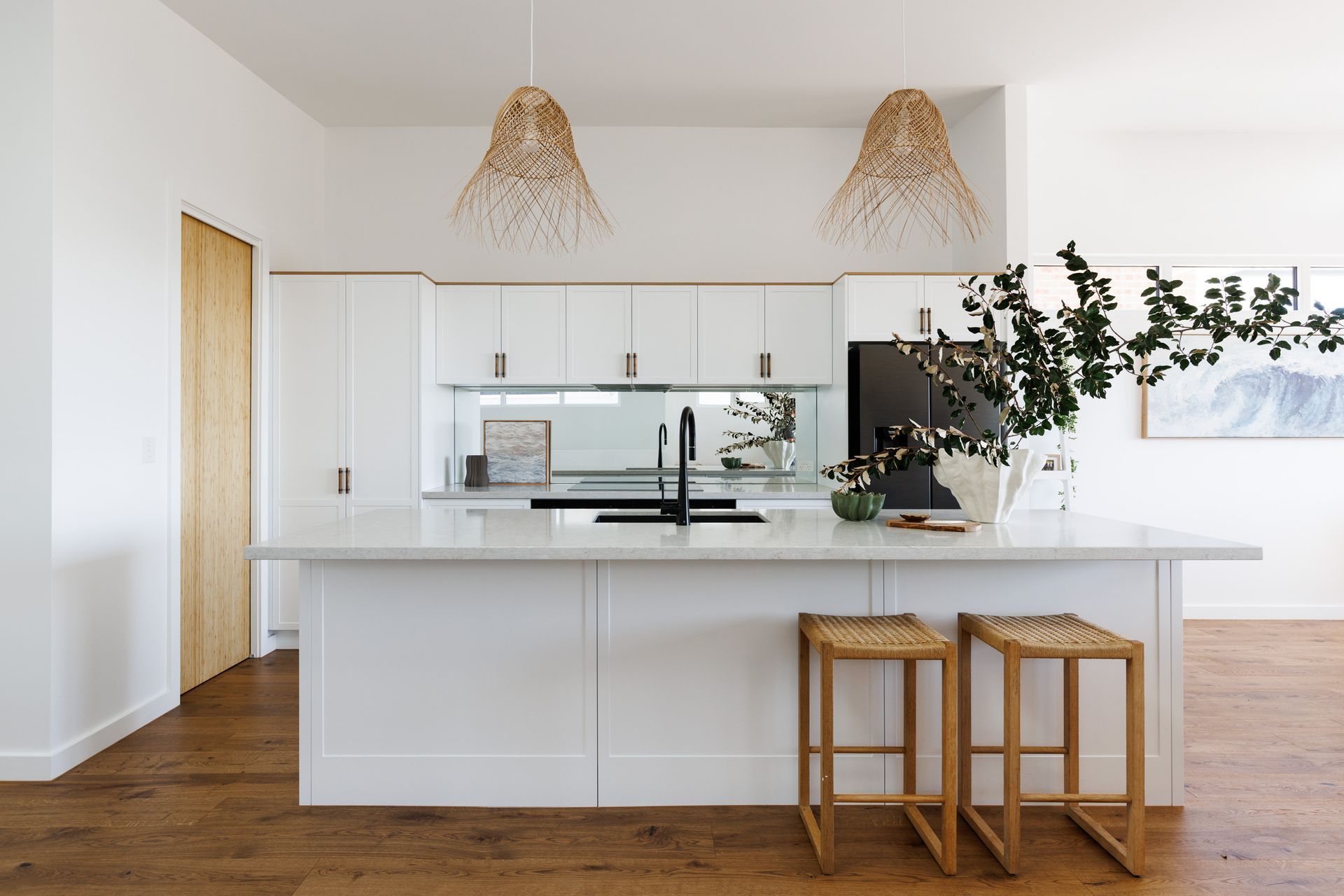 Supporting Image 5 for Progressive Building