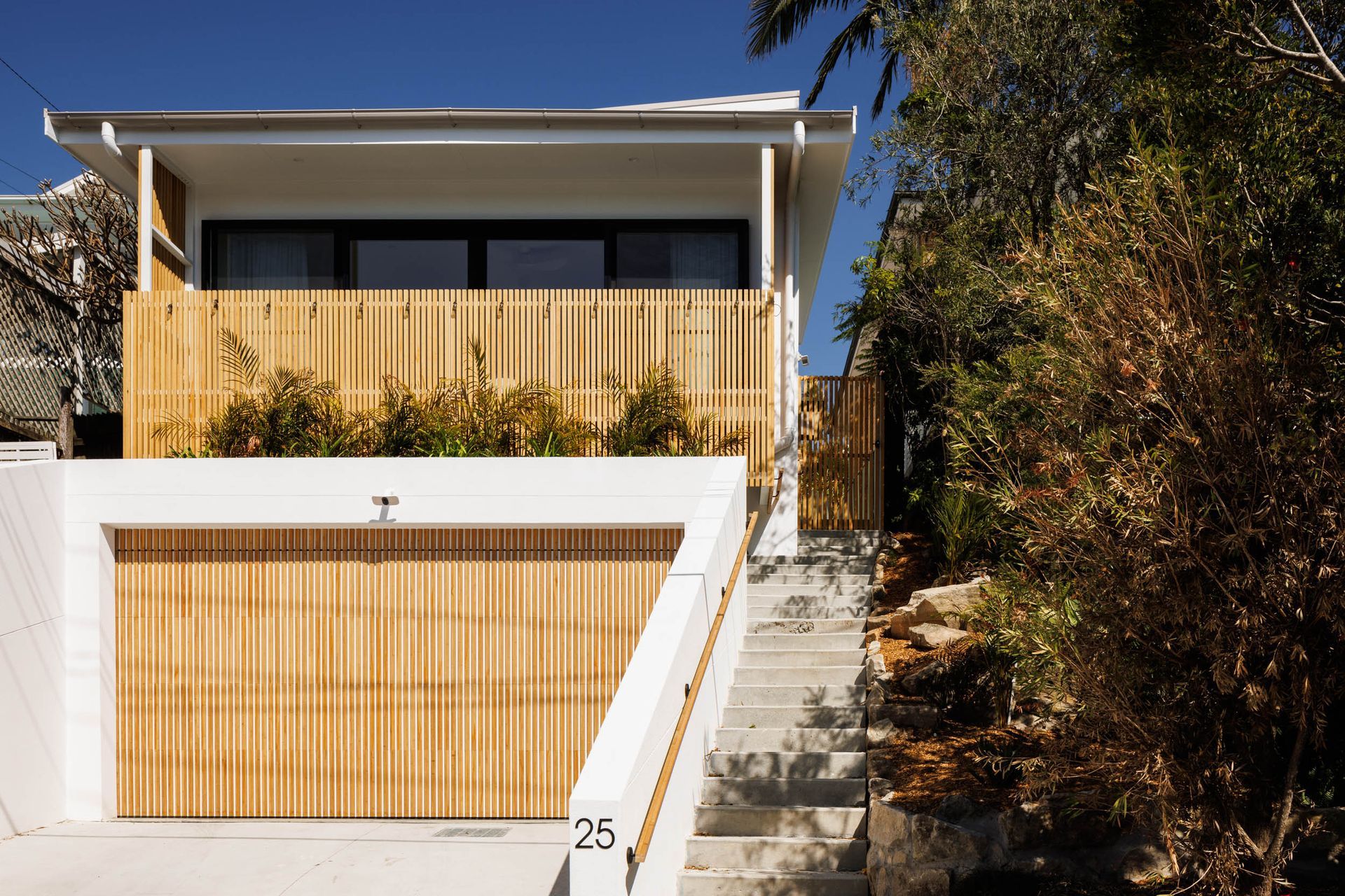 Supporting Image 6 for Progressive Building