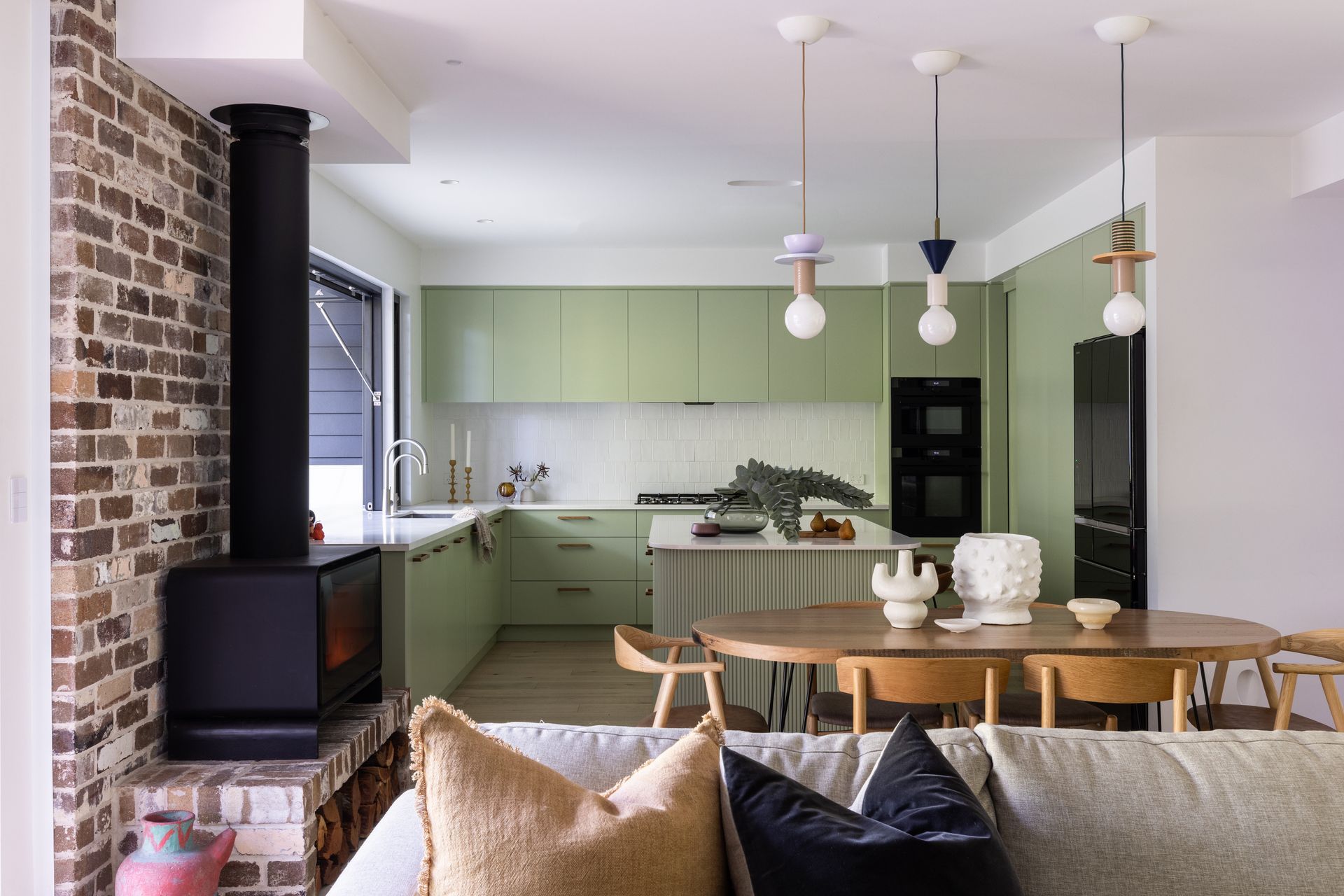 Supporting Image 3 for Progressive Building