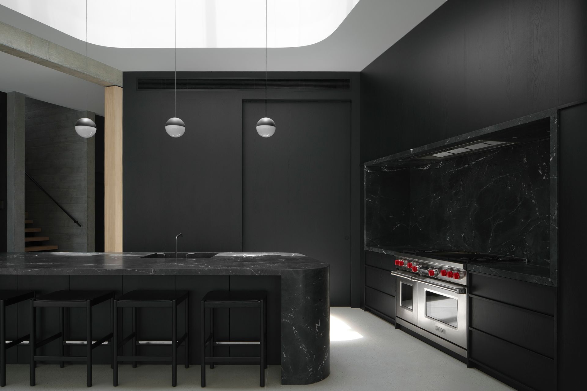 Supporting Image 1 for Havendeen Projects