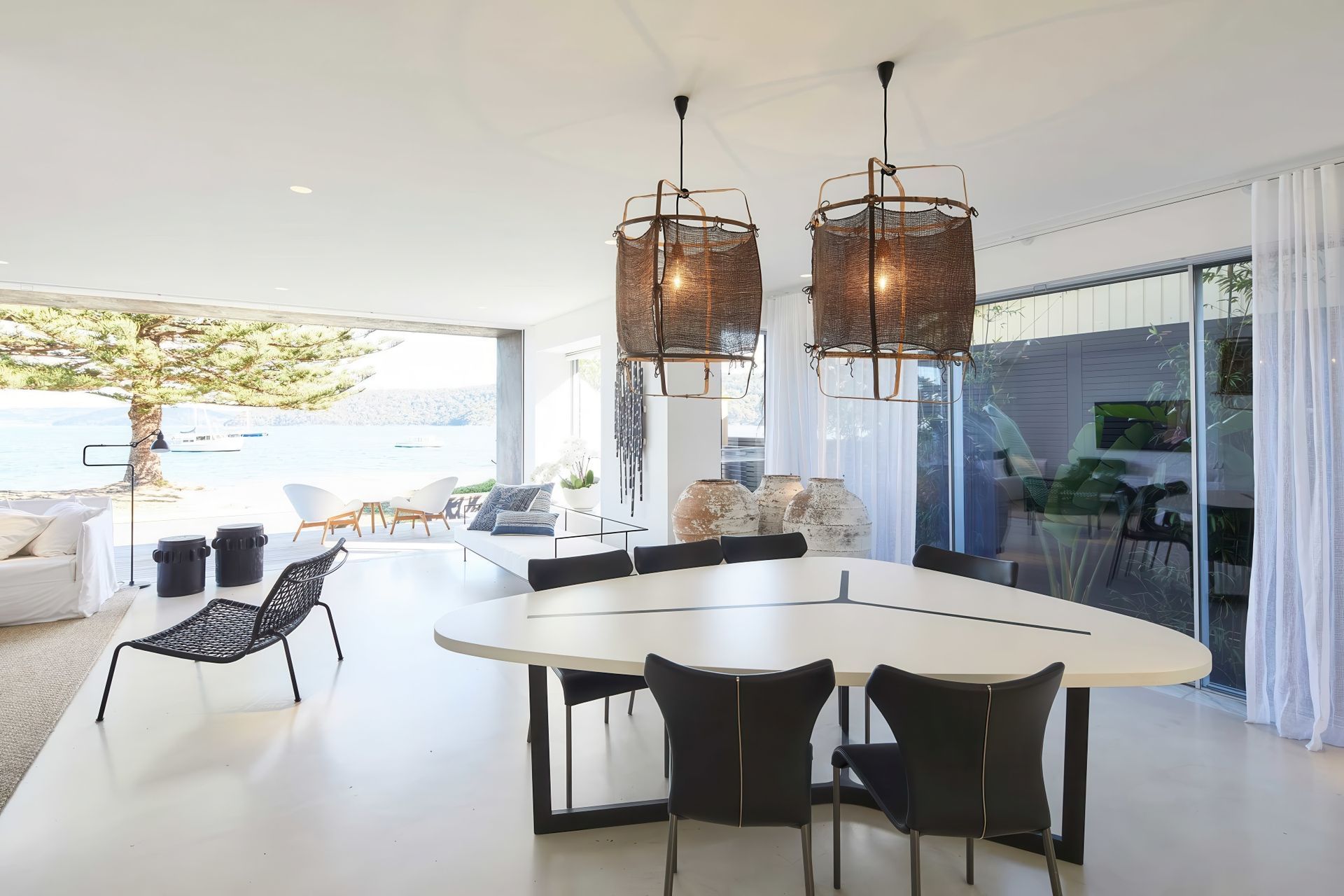 Supporting Image 3 for Bau Group Construction