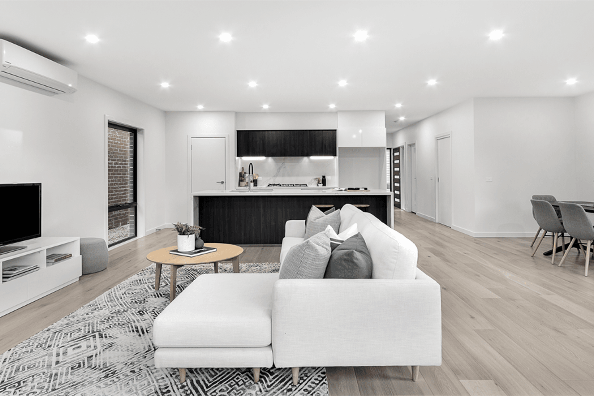 Hero Banner for Pascon