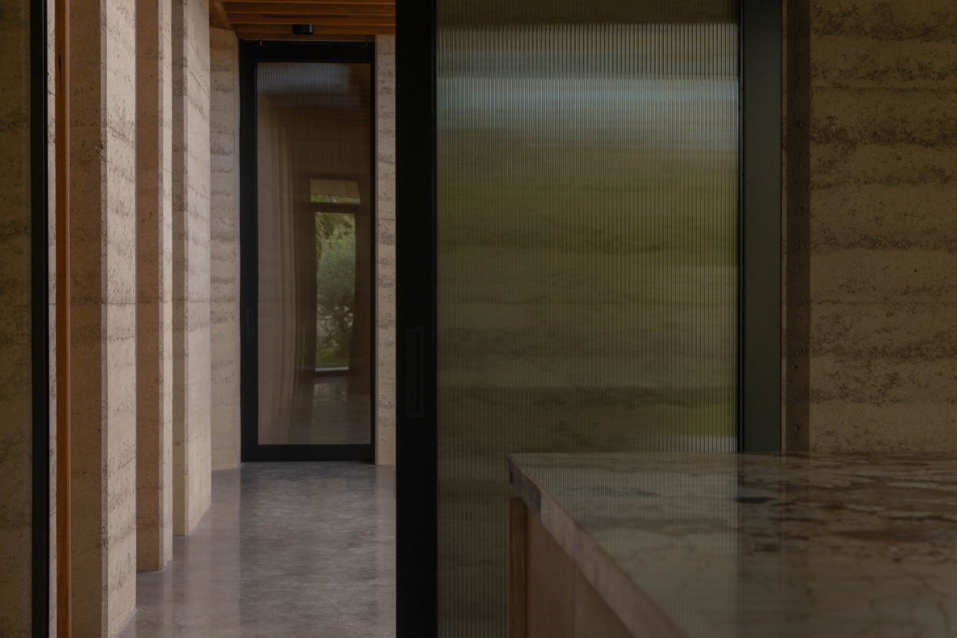 Supporting Image 2 for Standout Projects