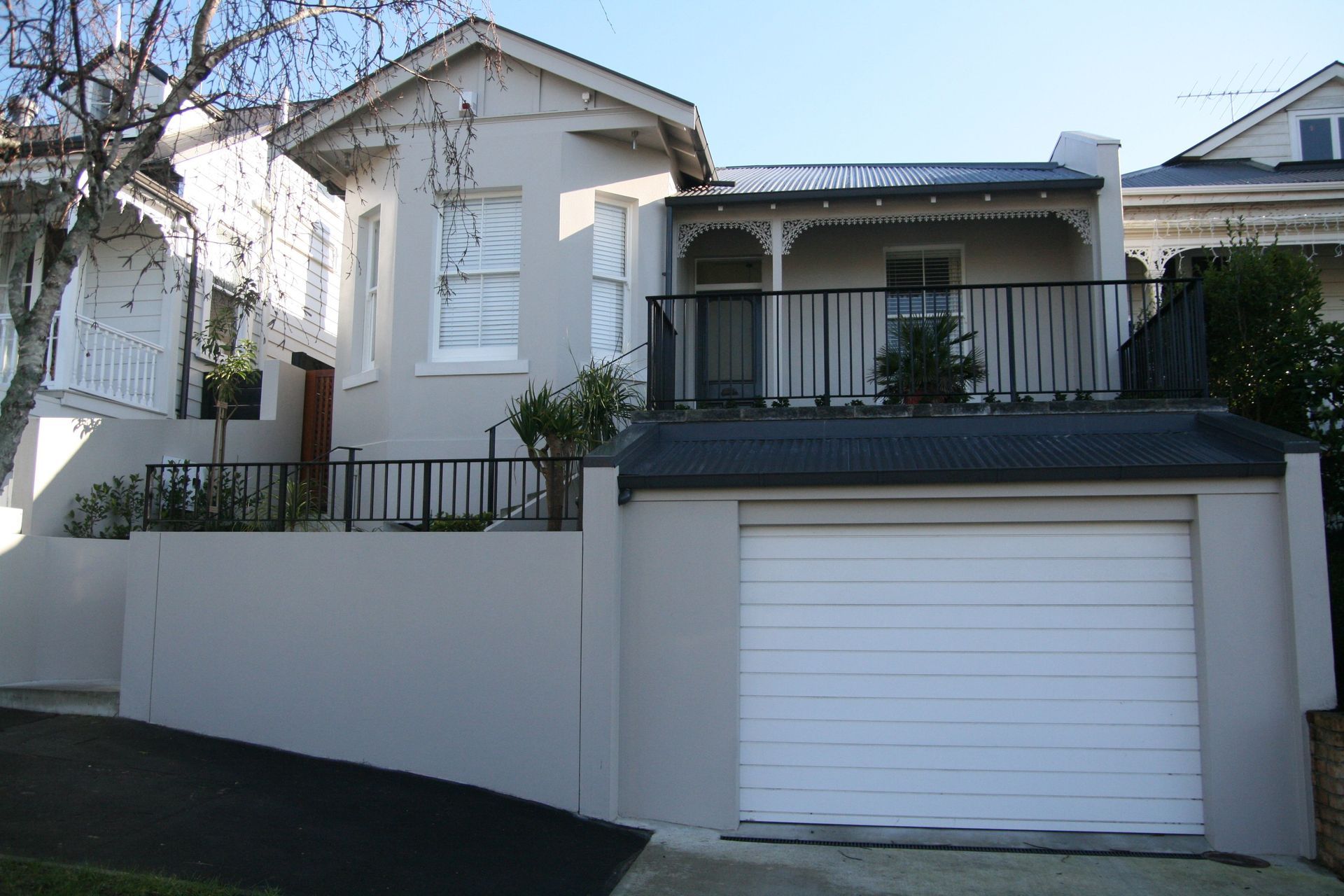 Supporting Image 3 for Stehr Brothers Construction