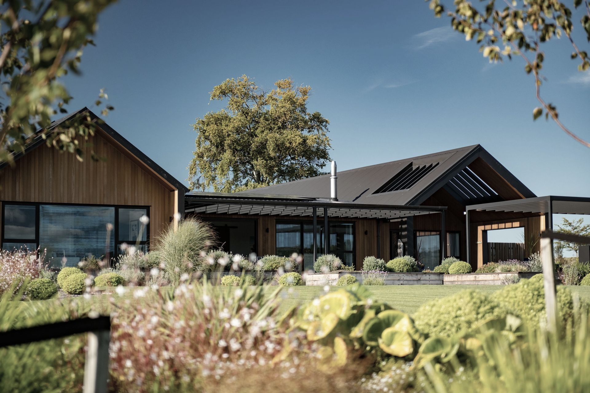 Supporting Image 2 for MOORE