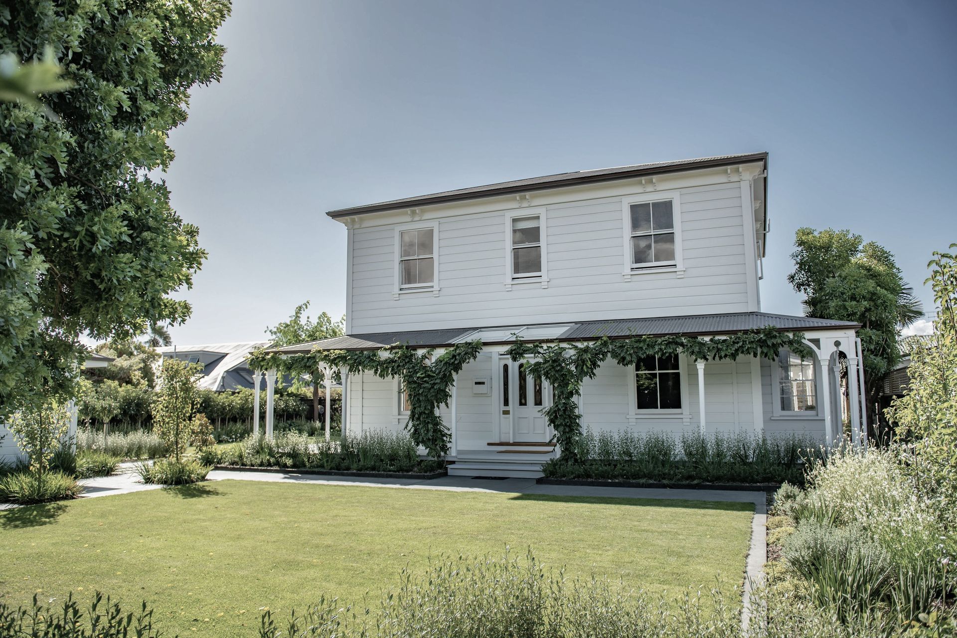 Supporting Image 1 for MOORE