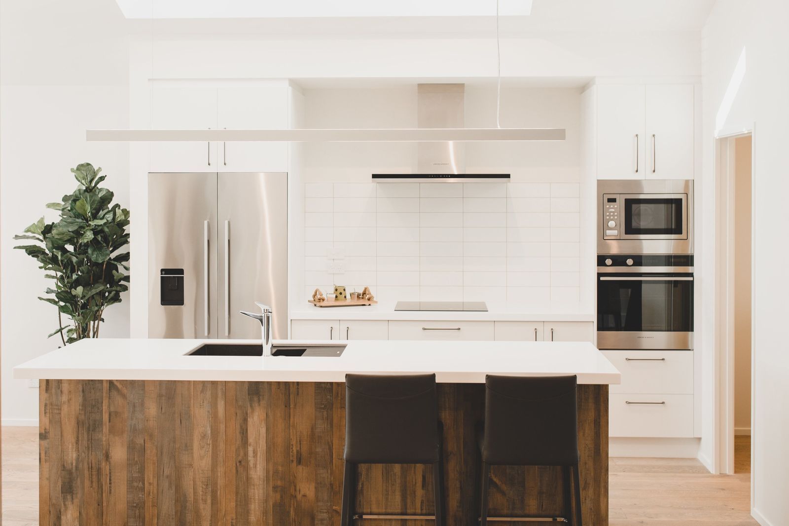 Golden Homes Canterbury