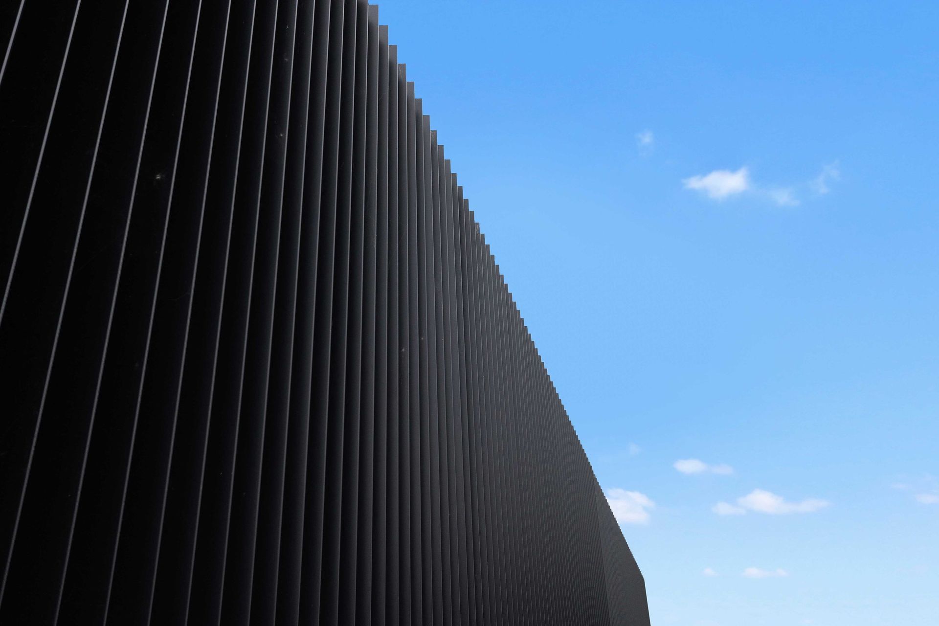 Hero Banner for Ryse Construction