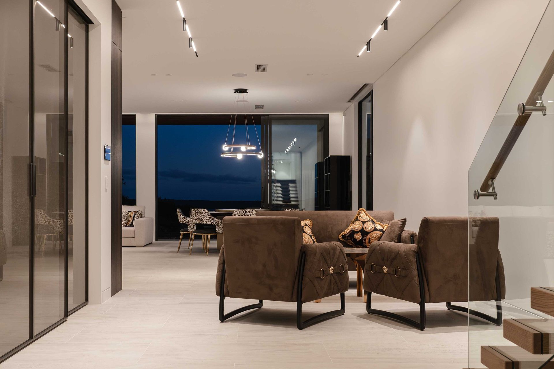 Supporting Image 1 for Ryse Construction