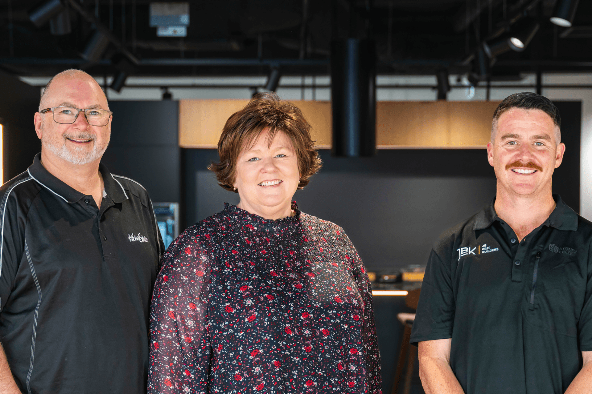 Supporting Image 2 for J B Kees Builders