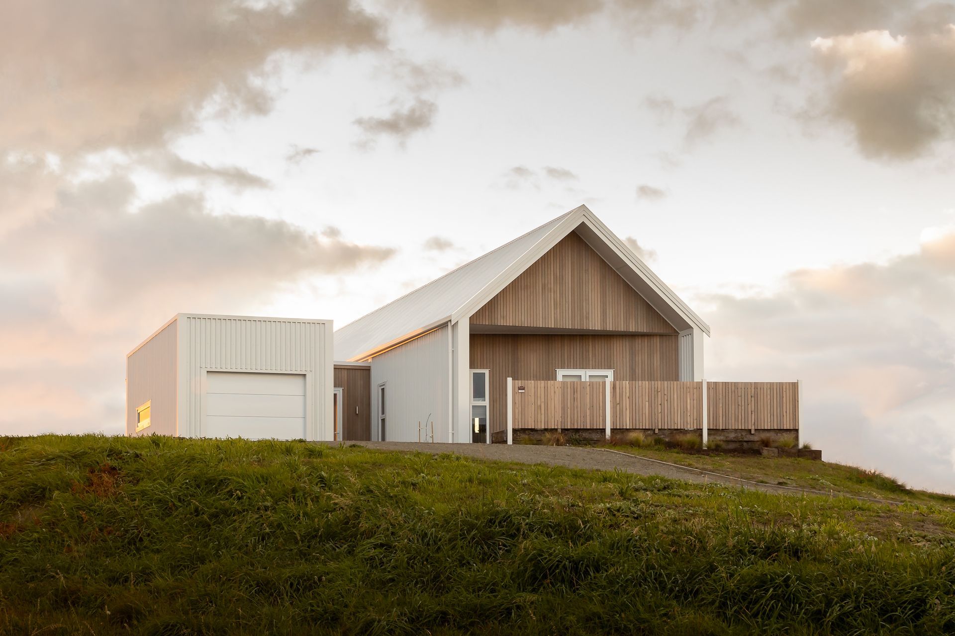 Supporting Image 2 for eHaus