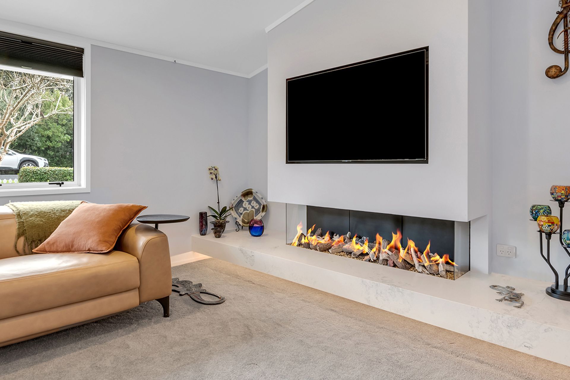 Supporting Image 3 for Homing Instincts