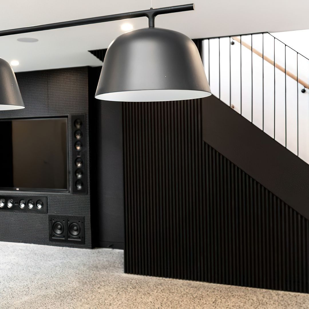 Inside and Out Group