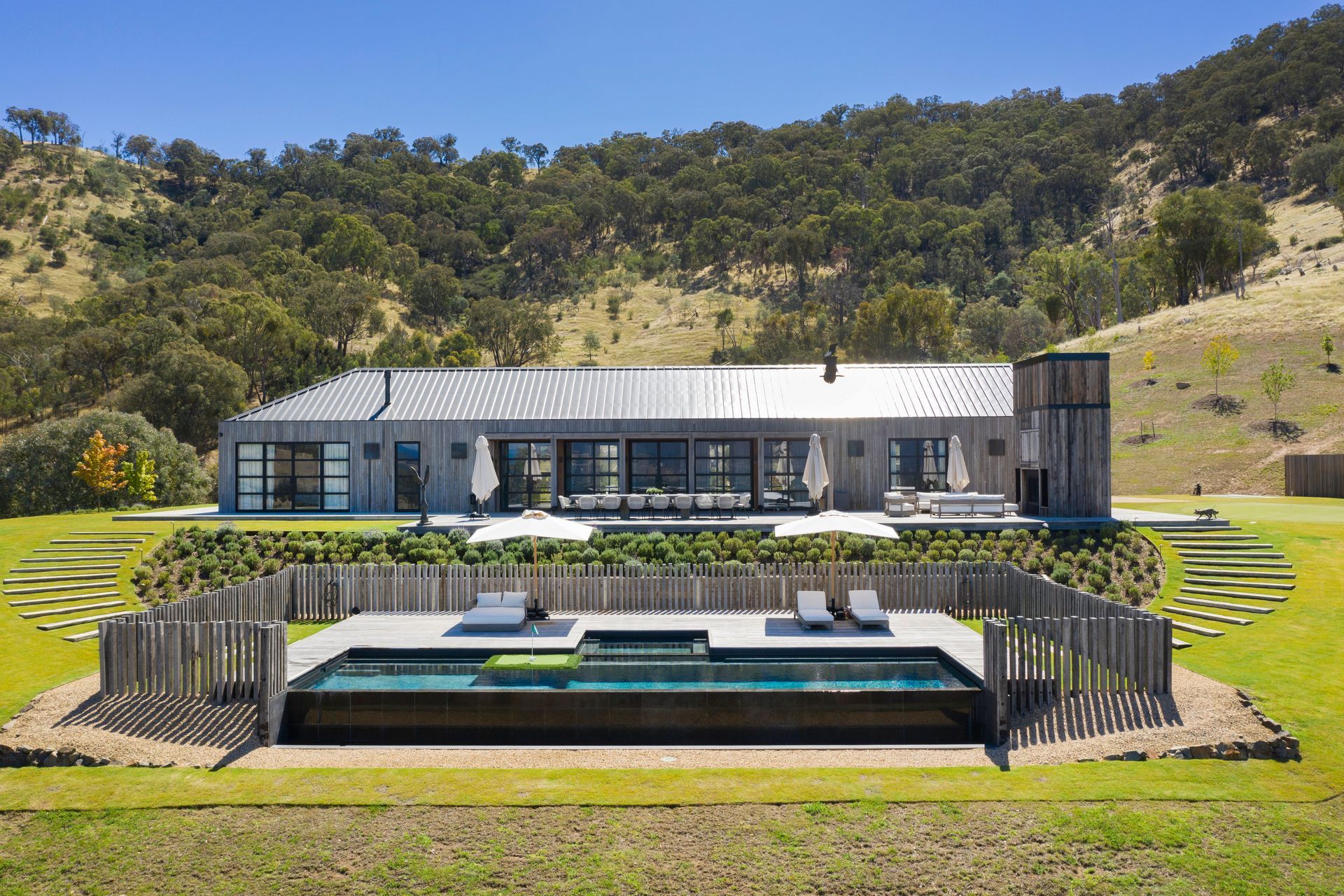 Supporting Image 2 for Hedger Constructions