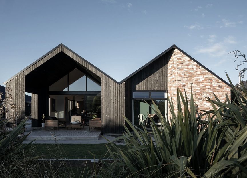 Richie's Brick & Block Ltd