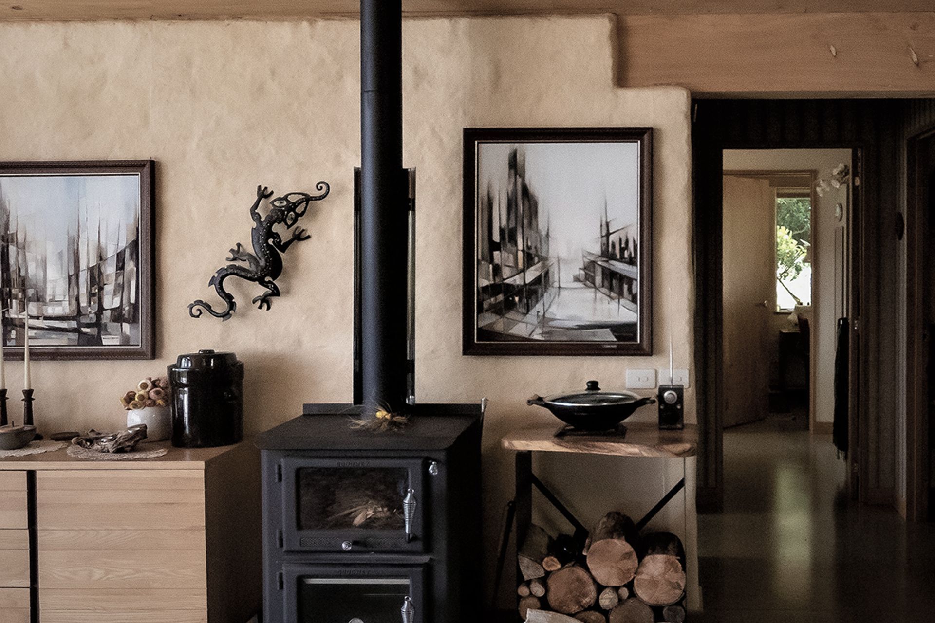 Hero Banner for Solid Earth Adobe Buildings