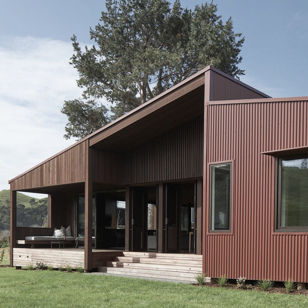 North Coromandel Builders