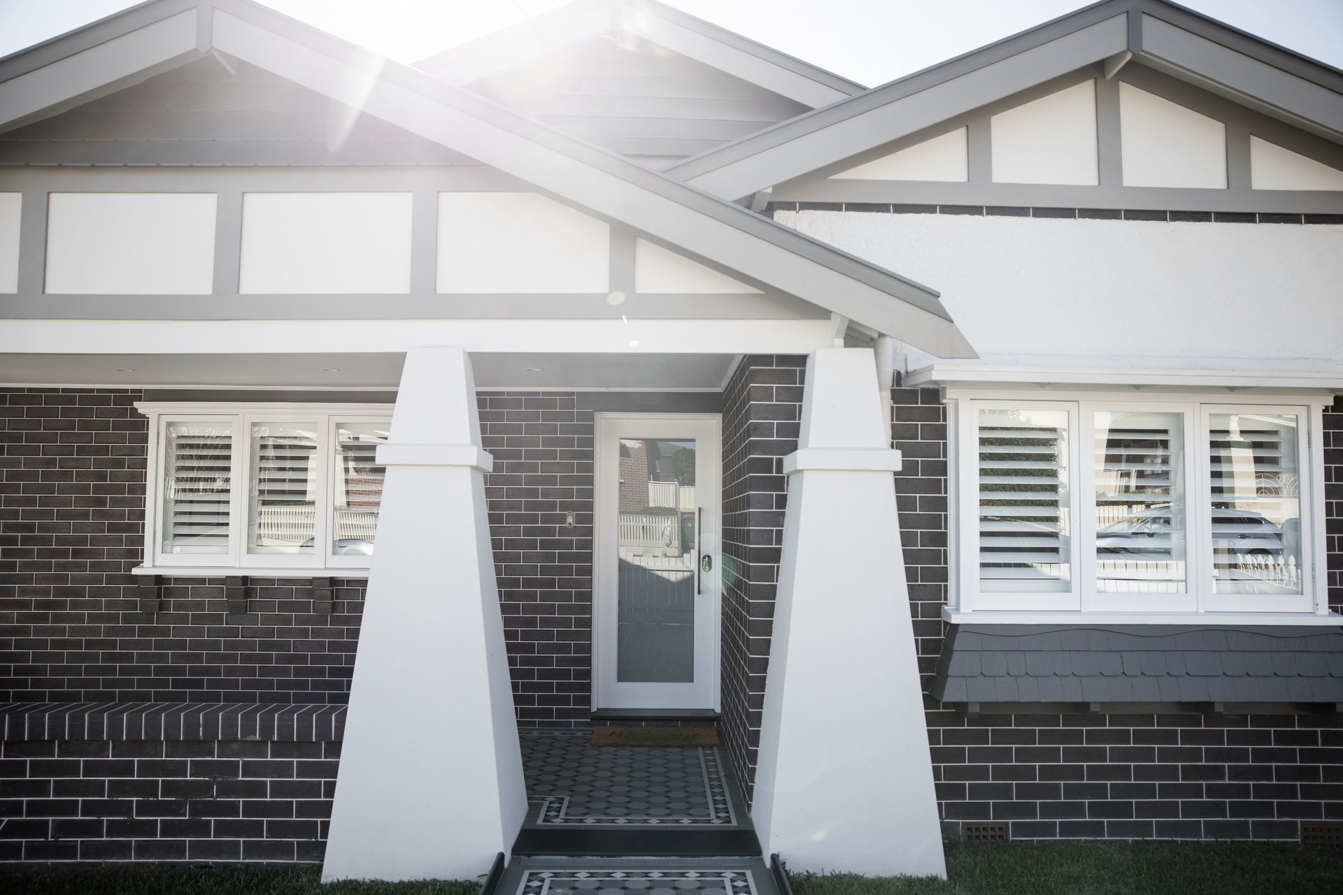 Supporting Image 1 for SLD Projects