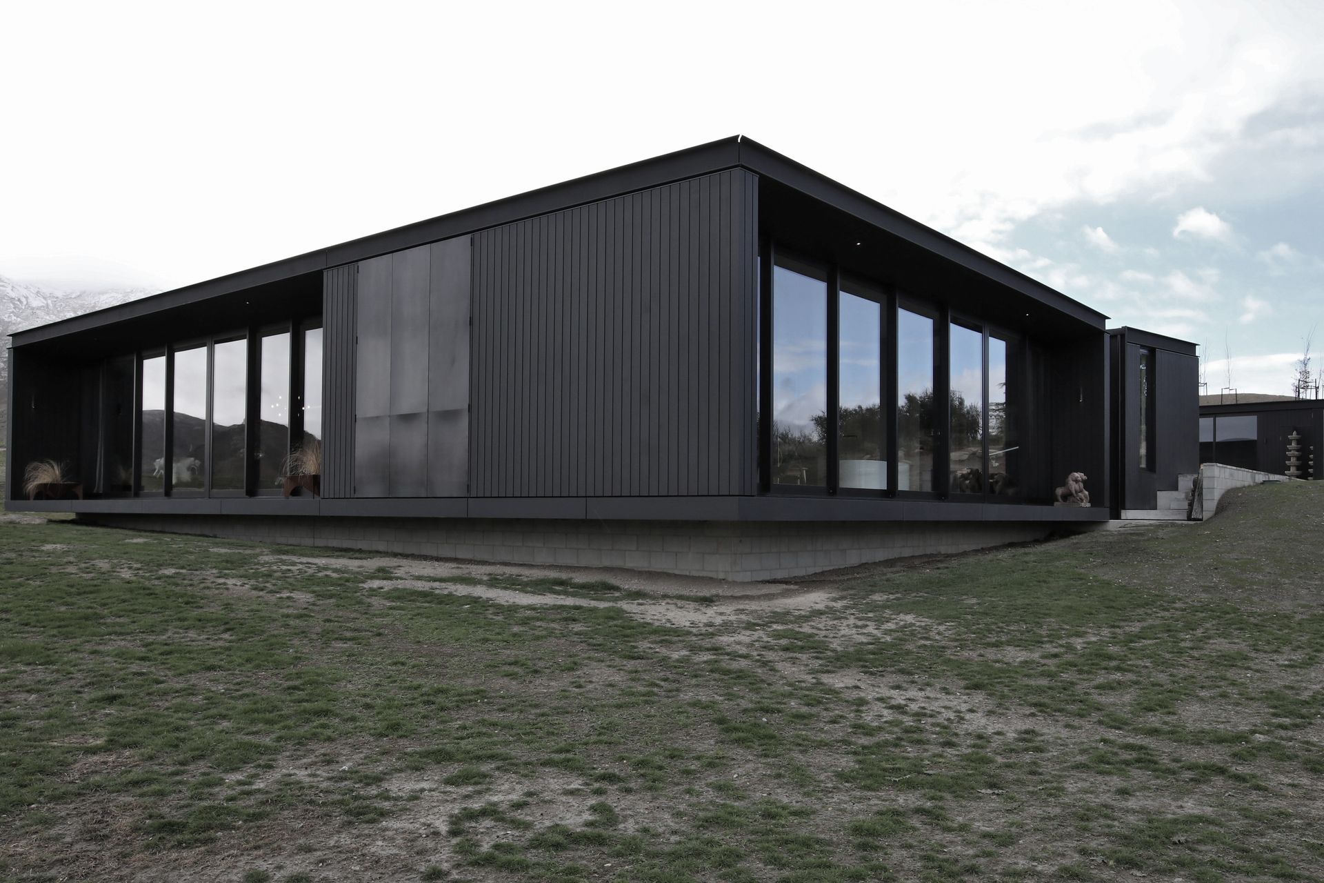 Supporting Image 4 for John Gavin Construction