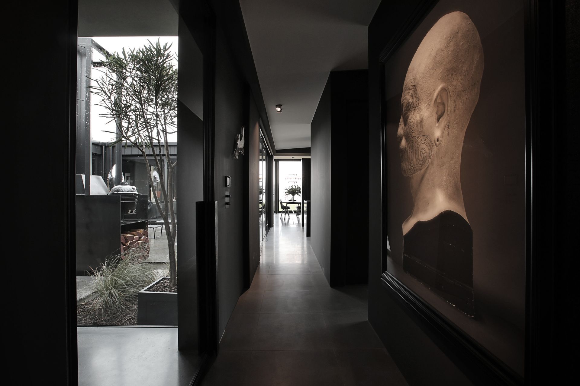 Supporting Image 5 for John Gavin Construction