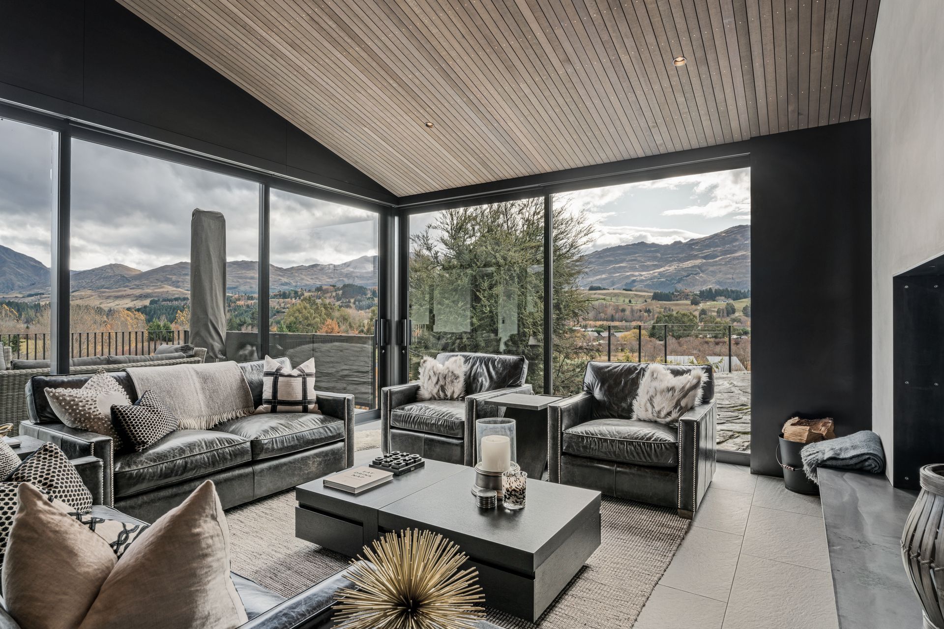 Supporting Image 1 for John Gavin Construction