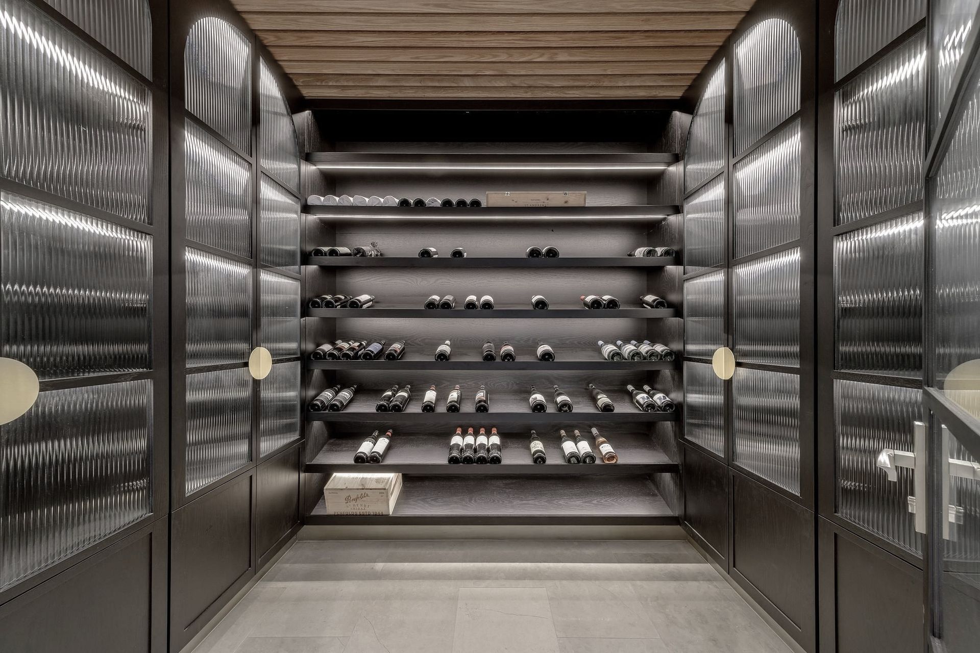 Supporting Image 1 for Pride & Passion Pty Ltd