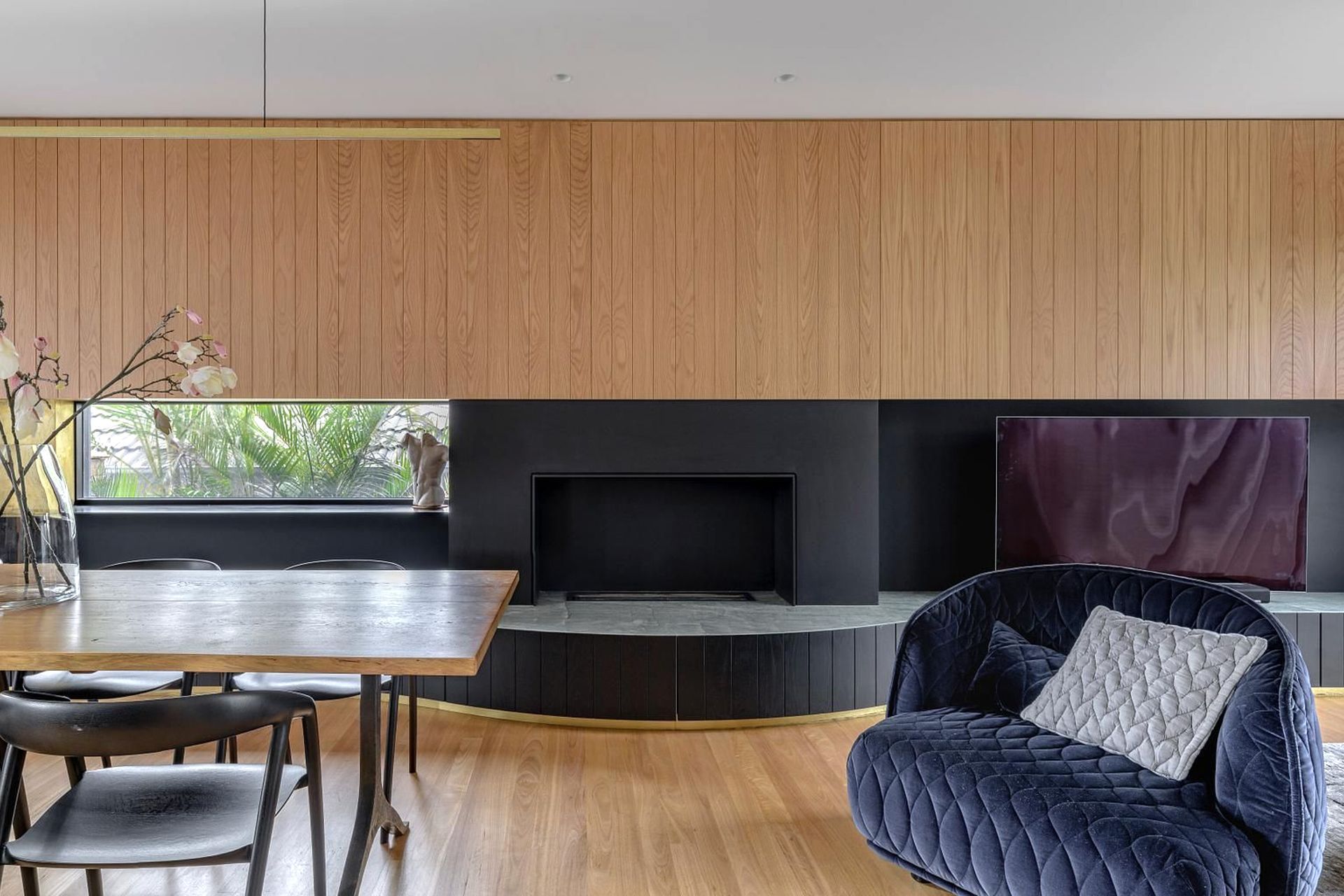 Supporting Image 3 for Pride & Passion Pty Ltd