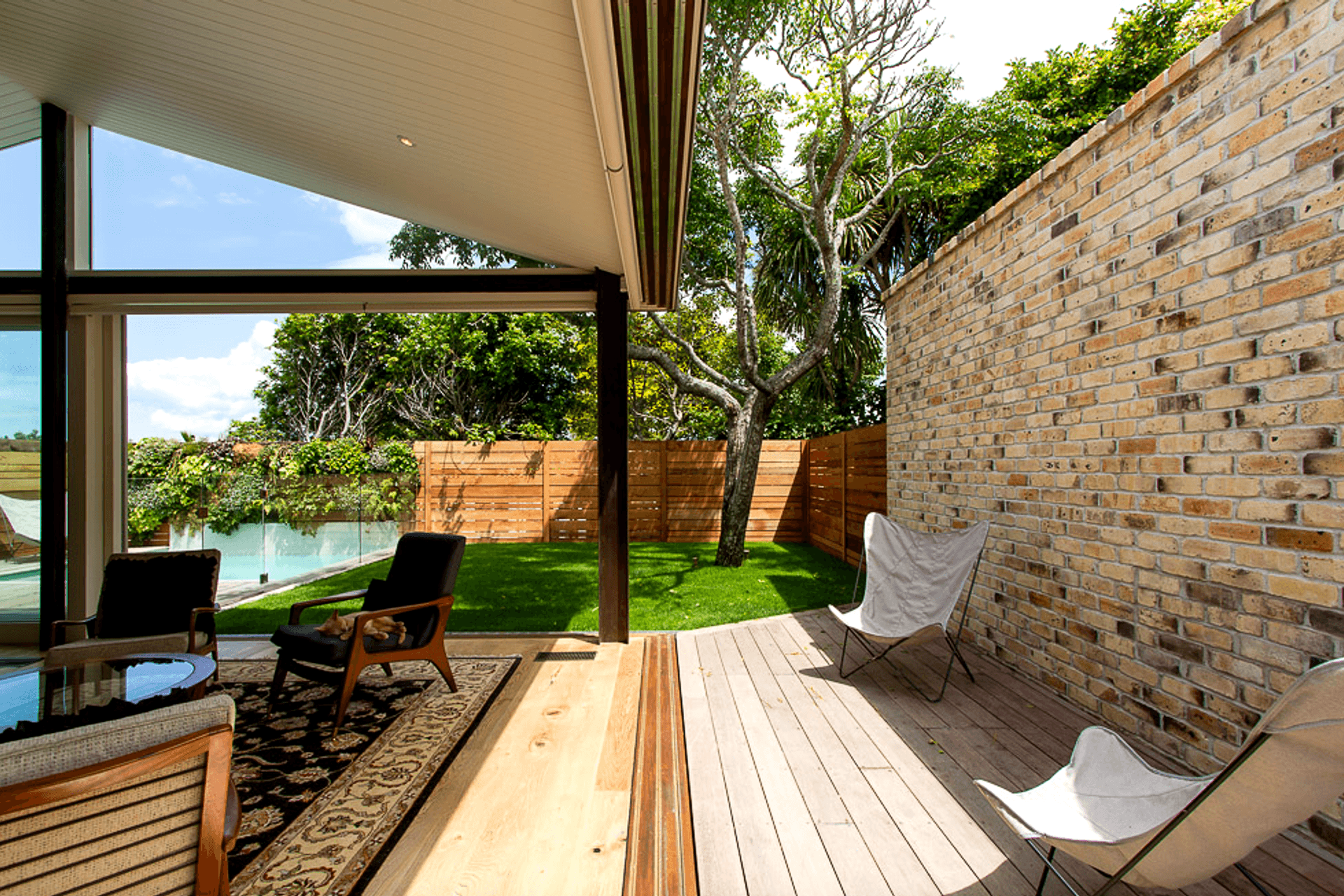 Supporting Image 2 for 505 Construction