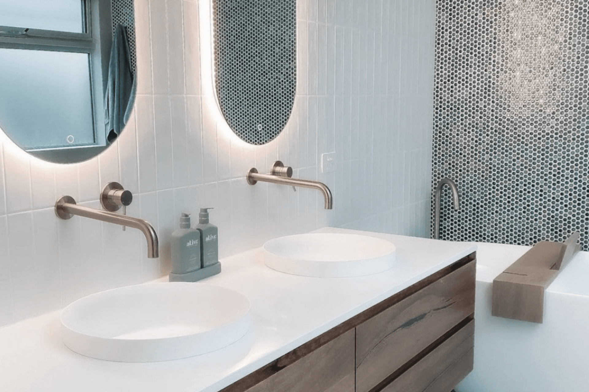 Supporting Image 1 for Planned Homes