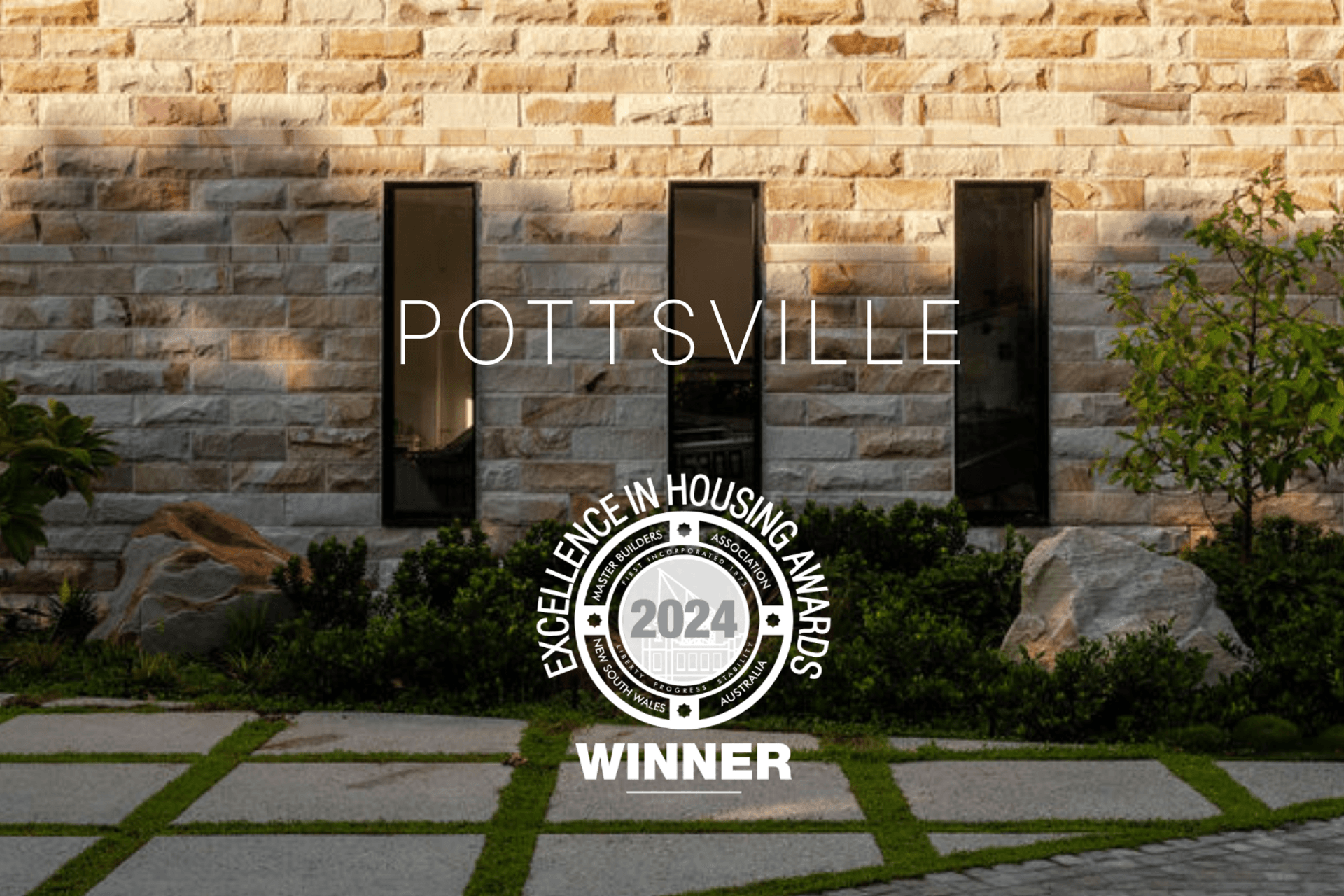 Hero Banner for One Up Building