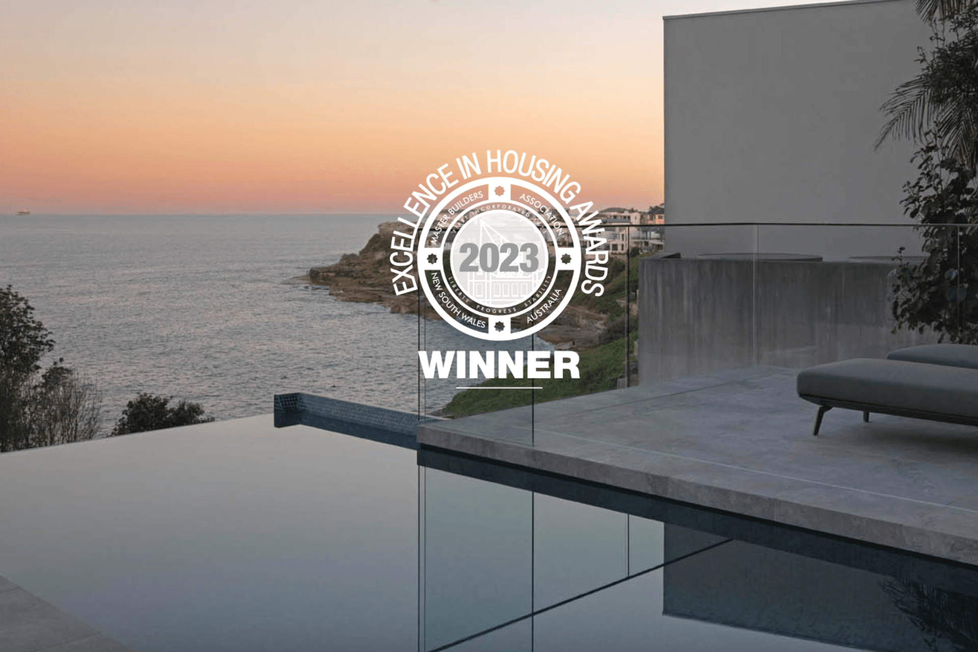 Supporting Image 2 for One Up Building