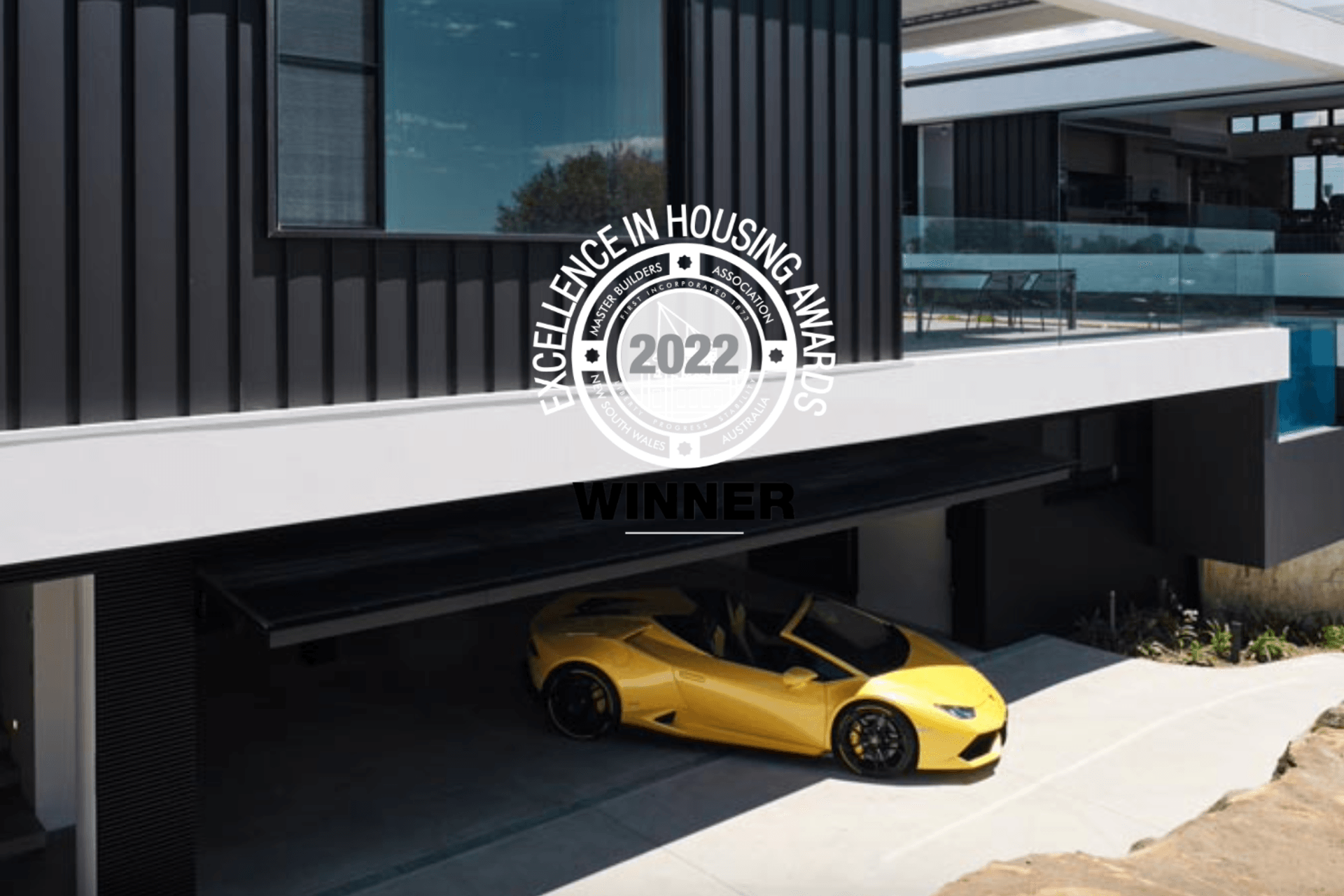 Supporting Image 3 for One Up Building