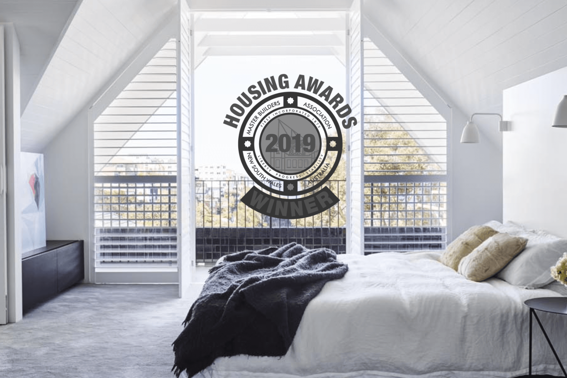 Supporting Image 4 for One Up Building