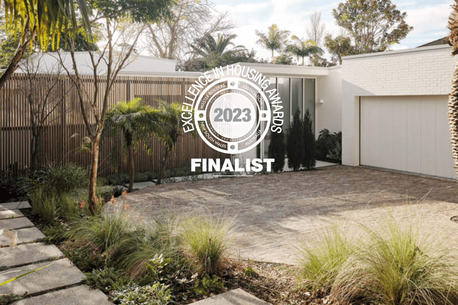 Supporting Image 1 for One Up Building