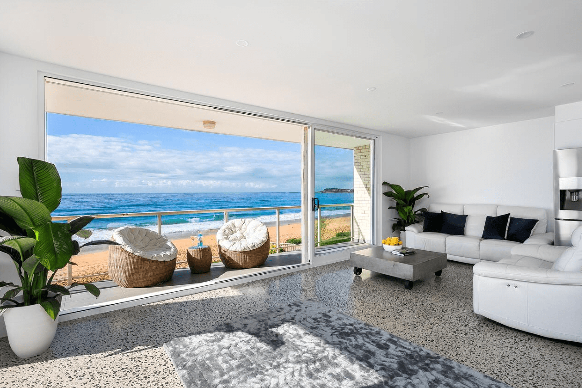 Supporting Image 3 for Austral Build