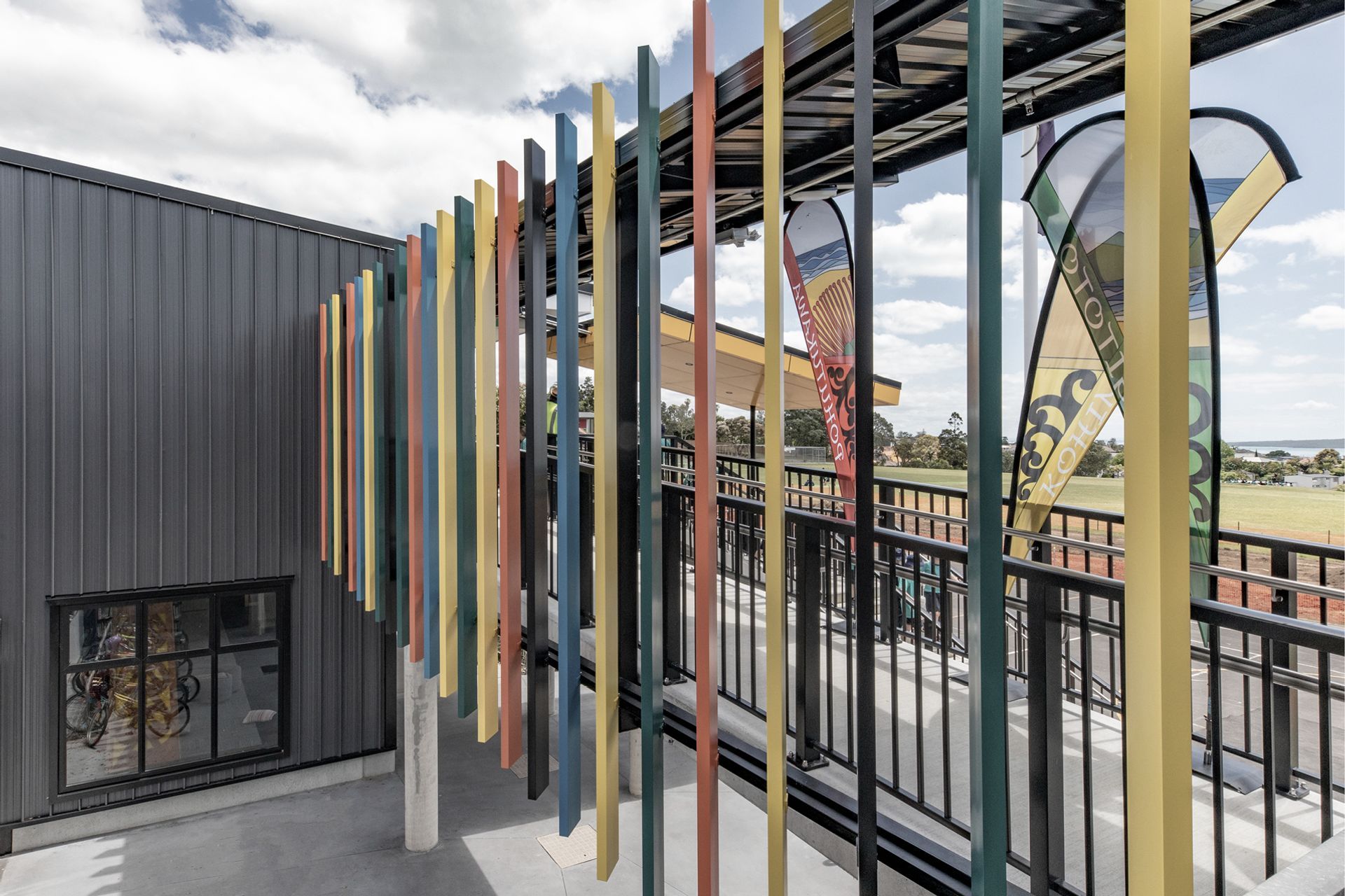 Supporting Image 1 for We Construct