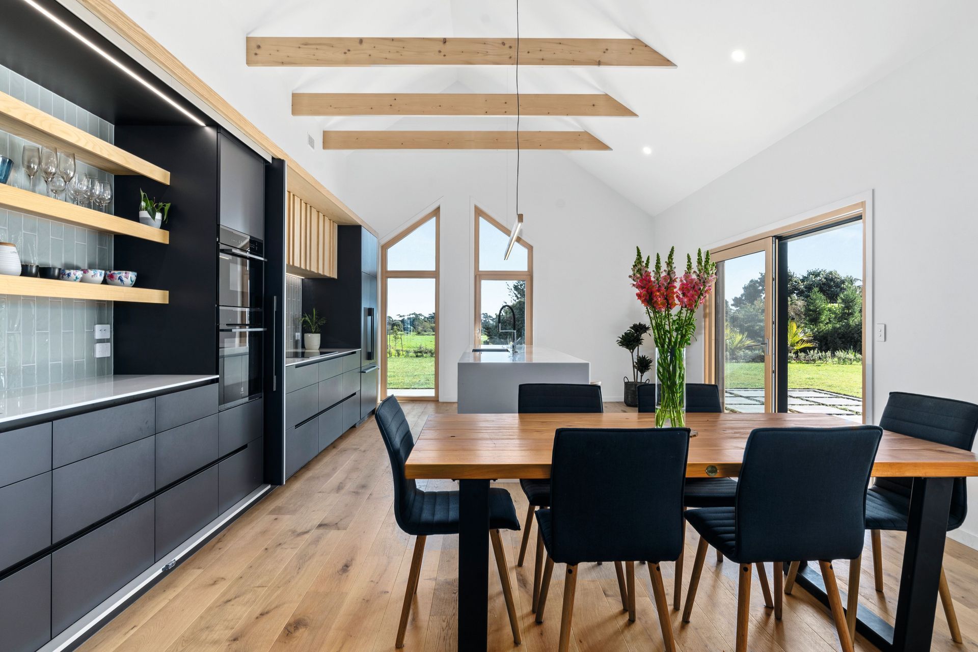 Supporting Image 5 for eHaus