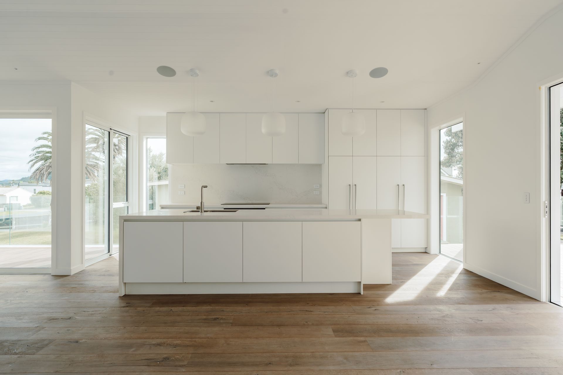 Supporting Image 3 for Taylor Projects & Solutions