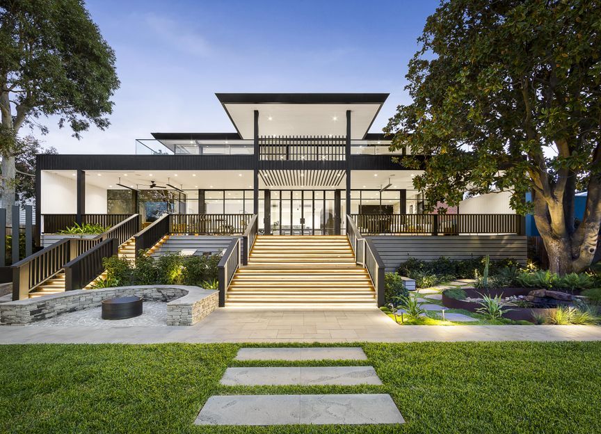 Technik Construction