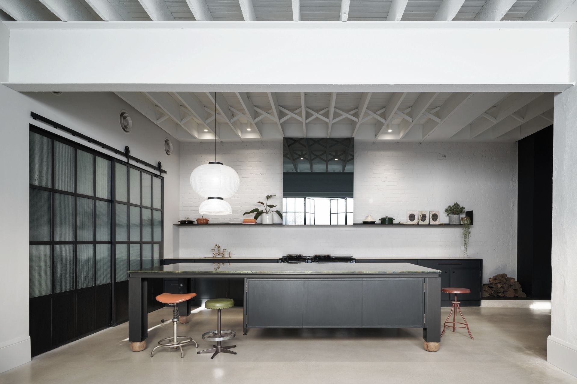 Fisher Fitouts banner