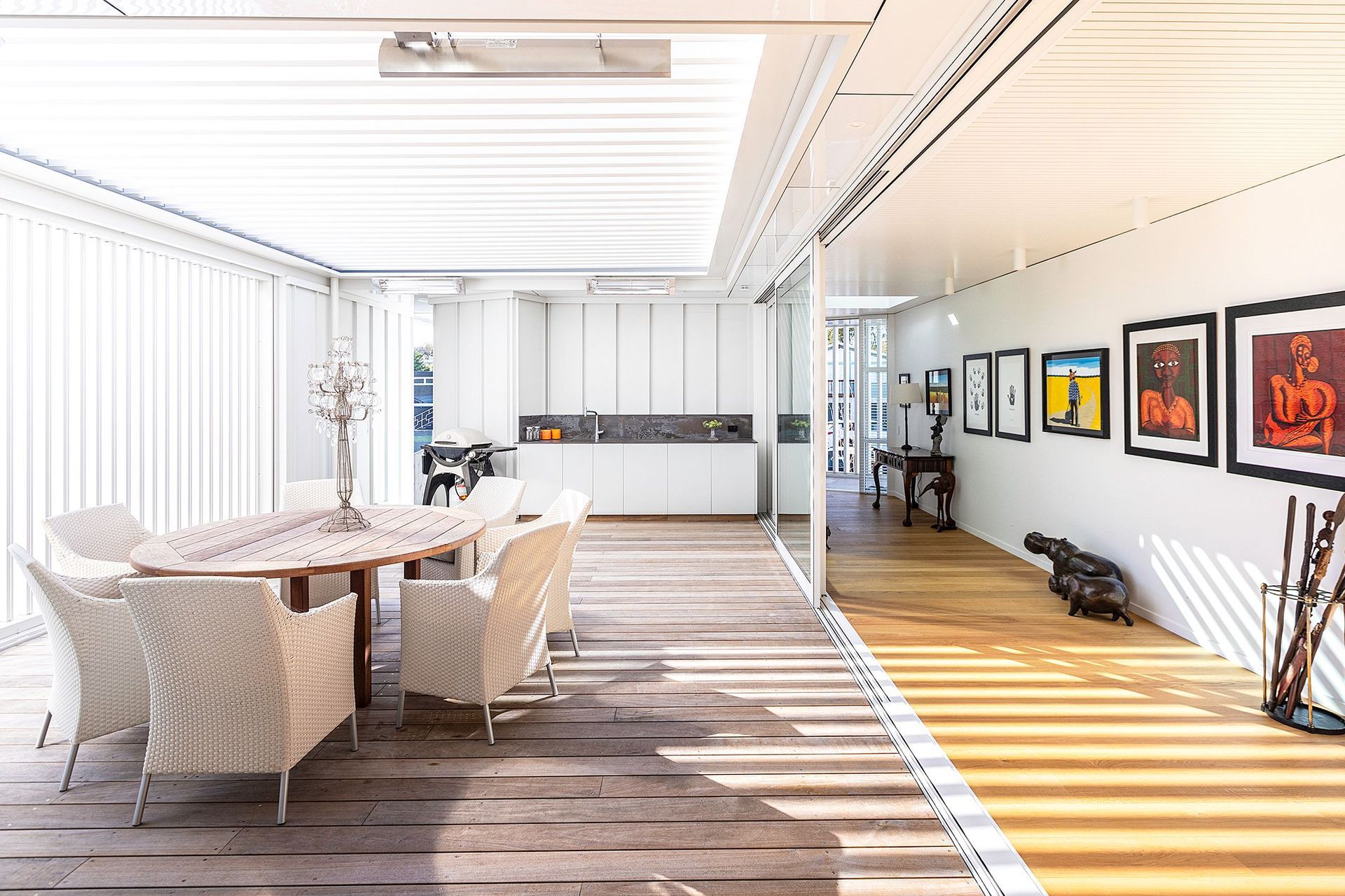 Supporting Image 7 for The Craftsmen