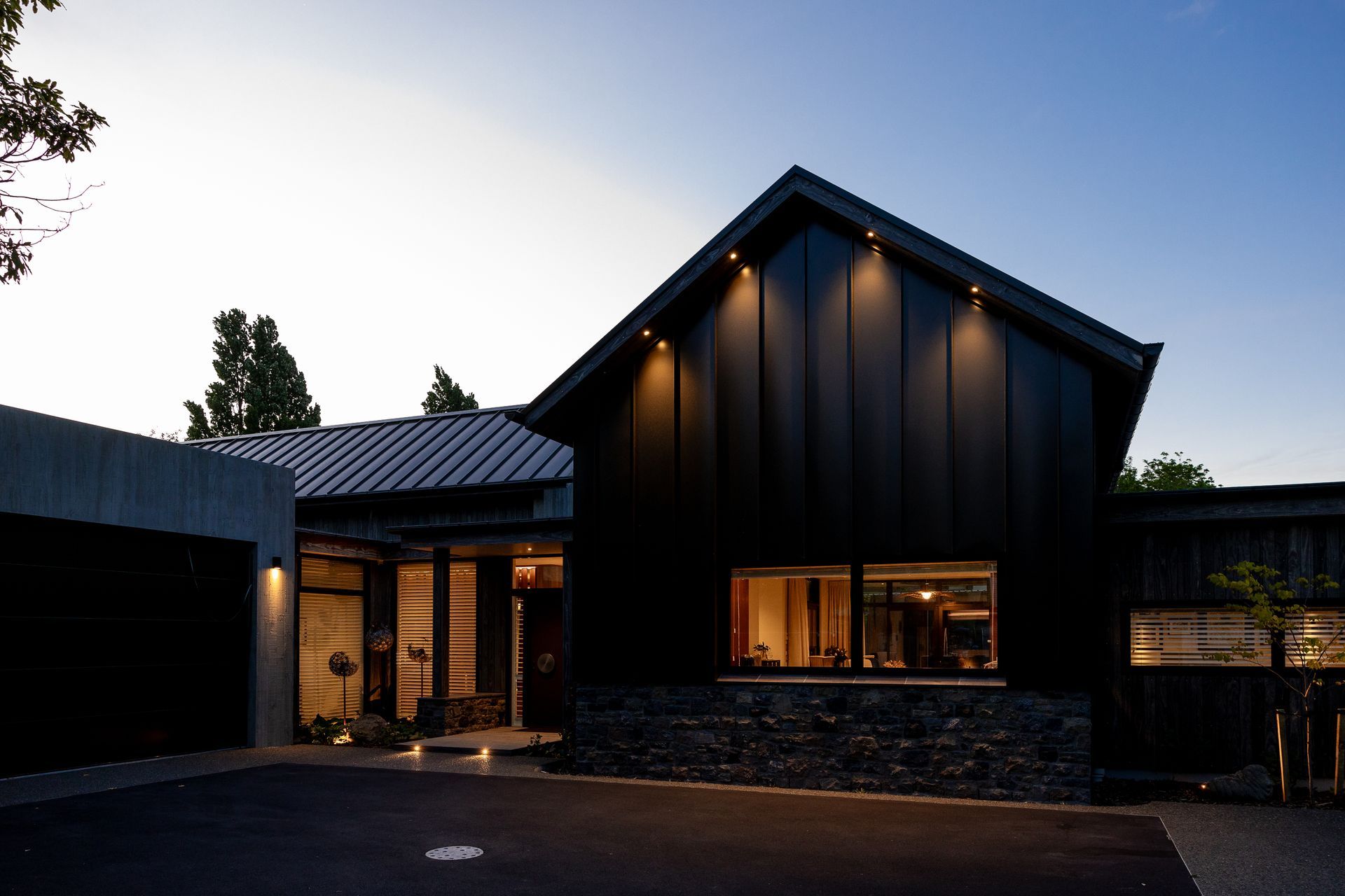 Supporting Image 7 for R&B Build