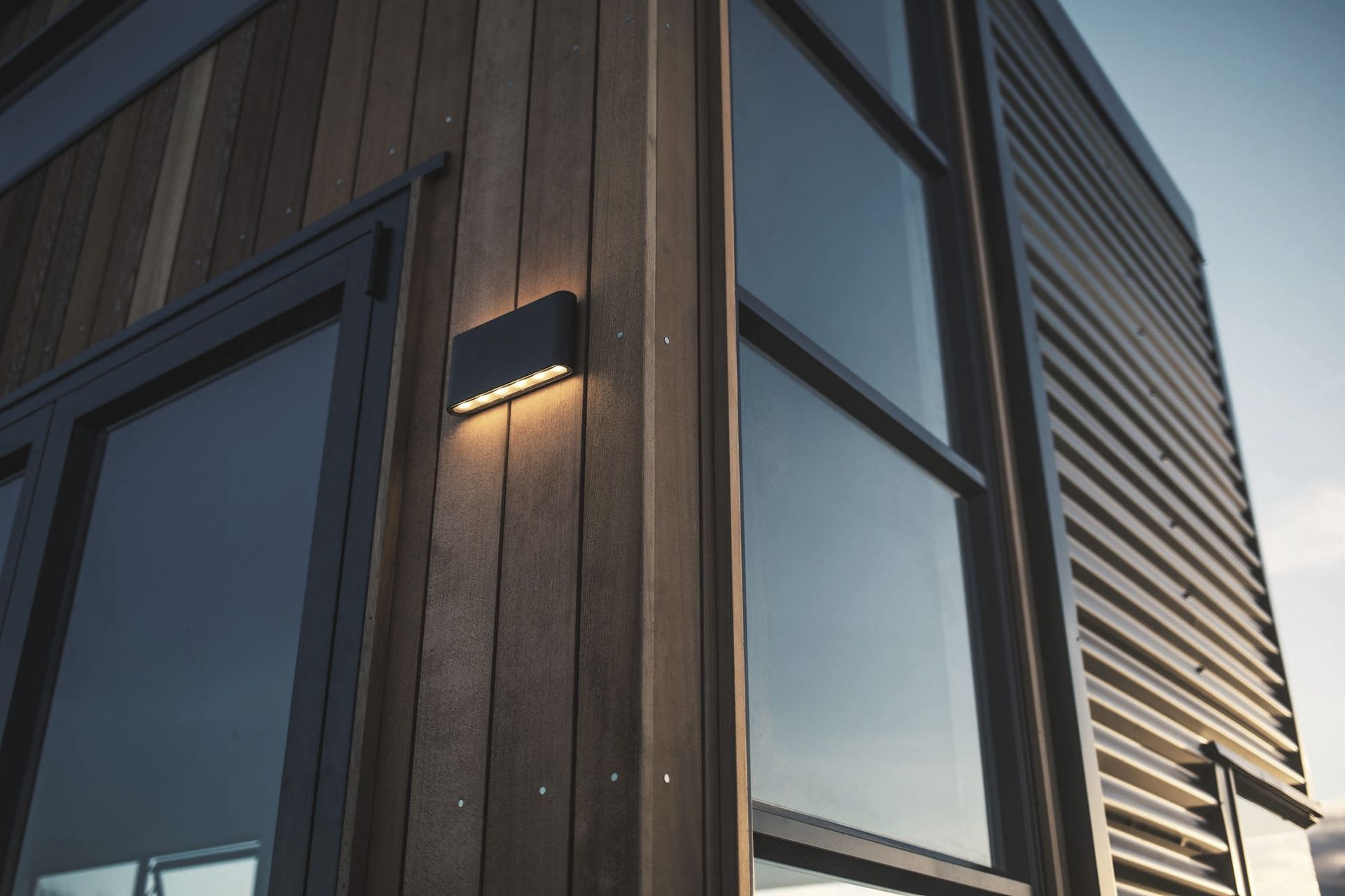 Supporting Image 4 for Modern Building Solutions